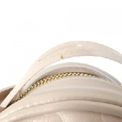 Túi xách Louis Vuitton Monogram Sac Cool Forlinlove M58738 - Hàng hiệu Authentic 805525