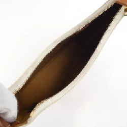 Celine Ava 193952BZJ Túi đeo vai - Hàng hiệu Authentic 612756