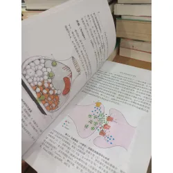 Sách tiếng Trung 9 598427