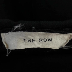 ザロウ THE ROW 6713-K106 Váy - Hàng hiệu Authentic 821007