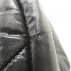 Ba lô Chanel Coco Cocoon Line 92559 610212