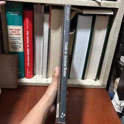 II English Book: Guide To Ancient Rome _ Electa - 2004 720785