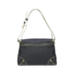 Túi xách vai Louis Vuitton Suhali Le Sensiel M95844 - Hàng hiệu Authentic 776688