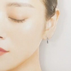 PT850/PT900 Bông tai - Hàng hiệu Chính hãng 867765