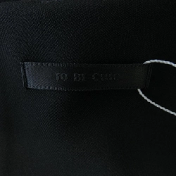 【Mã giảm giá】TO BE CHIC Đầm 649362