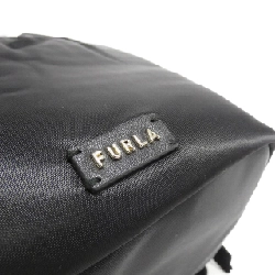 【Sản phẩm mới】Furla WE00653 Túi đeo vai 613928