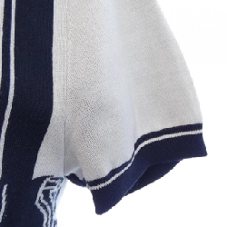 HERMES Áo len - Hàng hiệu Chính hãng 642584