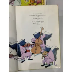 Dial Easy-to-Read: Stinky Riddles – Katy Hall & Lisa Eisenberg 559694