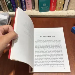 II Tập Truyện Ngắn: Hoa Hồng Môi Màu Đỏ - Nguyễn Trọng Văn - 2014 786200