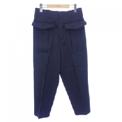 【Mã giảm giá】Quần Plan C 655761