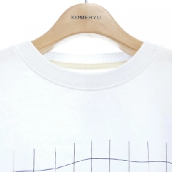 【Mã giảm giá】Saturdays SATURDAYS Áo khoác 637037