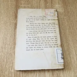 THUẬT ỨNG XỬ GIỮA CHA MẸ VÀ CON CÁI 1022416