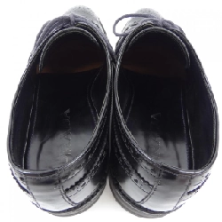 Giày PRADA - Hàng hiệu Authentic 906496