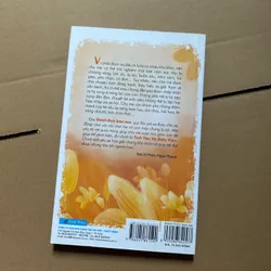 Đánh thức ban mai - Nguyễn Thị Việt Hà 712336