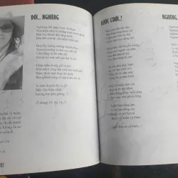 Hành Trình 3 Năm Thi Văn Việt 691011