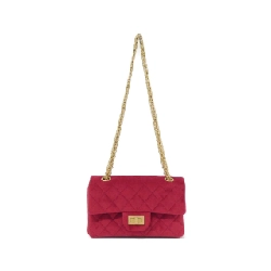 Túi xách vai Chanel AS0874