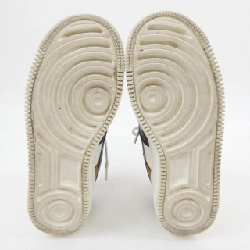 Giày sneaker NIKE FB1857-111 - Hàng hiệu Chính hãng 829629