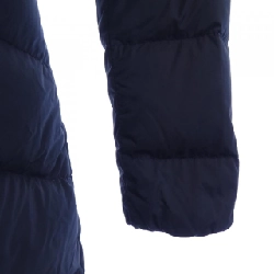 Áo khoác lông vũ MONCLER 638646
