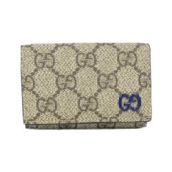 【Sản phẩm chưa sử dụng】Ví Gucci 768251 FACQC