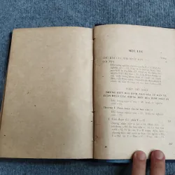 GIỚI THIỆU QUYỂN II BỘ "TƯ BẢN" CỦA CÁC MÁC 688856