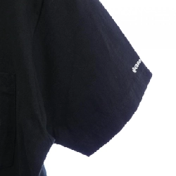 クロムハーツ CHROME HEARTS Hoof Shoe HORSE SHOE 408129111******762 Áo thun - Hàng hiệu Chính hãng 893401