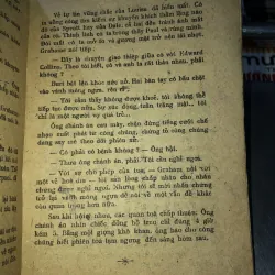 Thanh gươm công lý - A.J.Cronin 931215