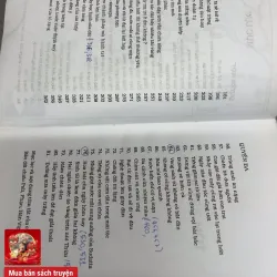 Đường xưa mây trắng" của tác giả Thích Nhất Hạnh 1022891