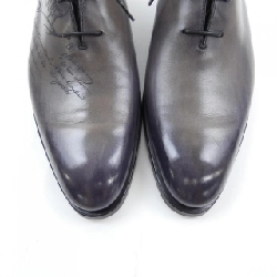 Giày Berluti - Hàng hiệu Authentic 905357