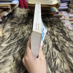 Sử dụng PERL & CGI thiết kế web động 607553