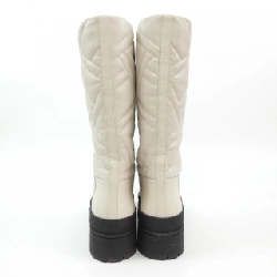 Giày bốt HERMES 662960