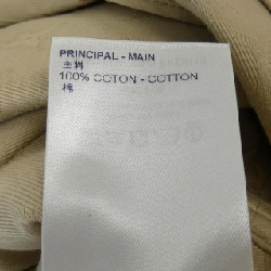 Đầm LOUIS VUITTON 648552