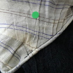 ザジジ THE GIGI ジャケット - Hàng hiệu Authentic 904666