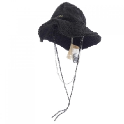 N°21 N21XNE-AWB Mũ - Hàng hiệu Chính hãng