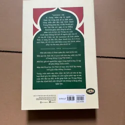 Lawrence xứ Ả-rập 751897