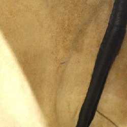 Túi Loewe Amazona 28cm A039N08X01 615028