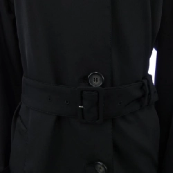 Áo khoác PRADA 29Y850 R172 1AIT - Hàng hiệu Chính hãng 893242