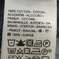 Áo sơ mi LEVI'S - Hàng hiệu Chính hãng 881794