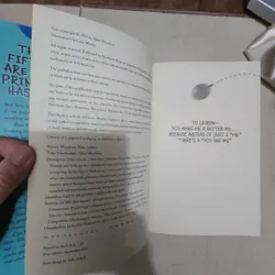 Sách ngoại văn Unschooled của Allan Woodrow 686892