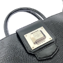 Túi xách Louis Vuitton Epi Electric Mirabeau GM M4034N - Hàng hiệu Chính hãng 804187