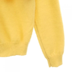 Áo khoác PRADA 634305