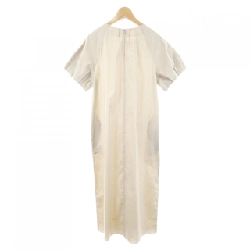 Theory luxe ワンピース - Hàng hiệu Authentic 811511