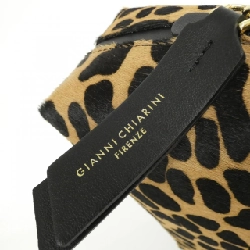 【Sản phẩm mới】Túi Gianni Chiarini Alifa 8148 614220