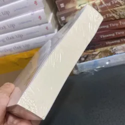 (Ngôn tình) - Cơ trưởng thực tập - Cá thích leo cây 977368