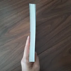 Một ý niệm khác về hạnh phúc 732752