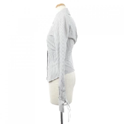 Áo sơ mi FENDI FS7566 AKSW - Hàng hiệu Chính hãng 774965