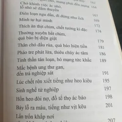 Nhân Quả Báo Ứng Những Điều Mắt Thấy Tai Nghe 700757