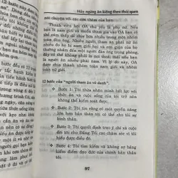 Phòng chống bệnh tim ở phụ nữ  589621