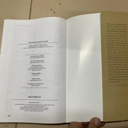 Bách Thần Lục - Nguyễn Văn Tuân (b) 990078