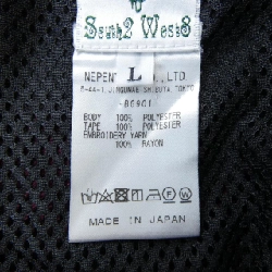 Quần SOUTH2 WEST8 - Hàng hiệu Authentic 885166