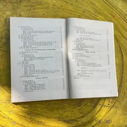 GS. PHAN HUY KHẢI- TRỌNG TÂM KIẾN THỨC VÀ BÀI TẬP ĐẠI SỐ , GIẢI TÍCH, HÌNH HỌC 10,11 713158